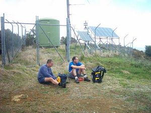 Image of hunuamay04mangatangitrigradiostation.jpg