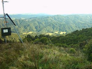 Image of hunuamay04mangatangitrigtrackview3.jpg