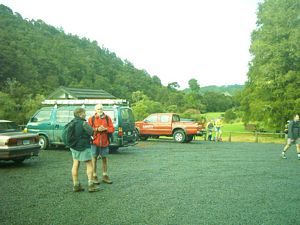 Image of hunuamay04start.jpg