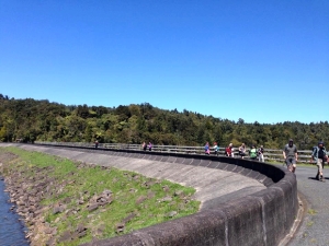 Image of hunuaoct14a.jpg