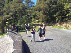 Image of hunuaoct14c.jpg