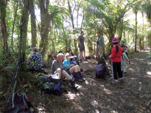 Image of hunuaoct14g.jpg