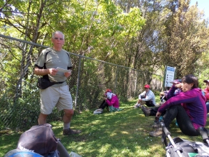 Image of hunuaoct14j.jpg