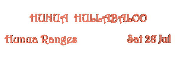 Image of hunuaqhullabaloo18.gif