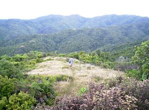 Image of hunuarangesmar06agadamslookout.jpg