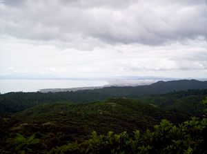 Image of hunuarangesmar06aiadamslookout.jpg