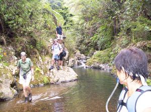 Image of hunuarangesmar06austream.jpg