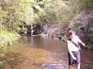 Image of hunuarangesmar06awstream.jpg