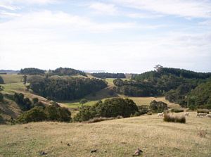 Image of hunuarangesmar06azview.jpg