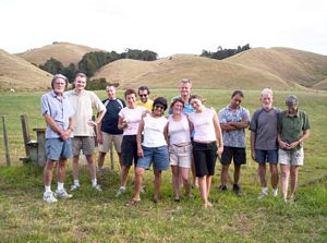 Image of hunuarangesmar06bcgroup.jpg