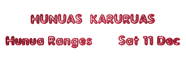 Image of hunuaskaruruas.gif