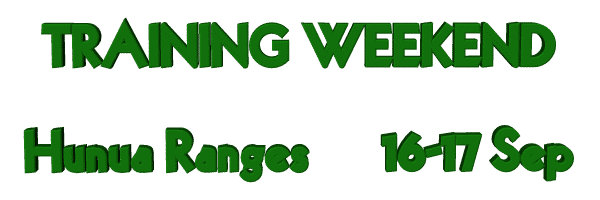 Image of hunuastrainingsep23.gif