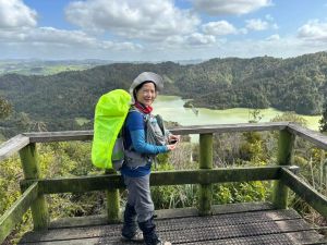 Image of hunuastrainingsep23g.jpg