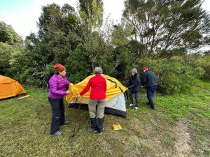 Image of hunuastrainingsep23n.jpg