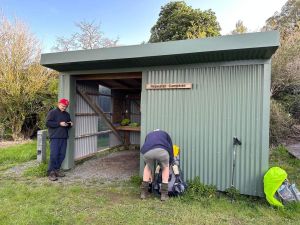 Image of hunuastrainingsep23o.jpg