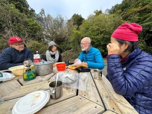 Image of hunuastrainingsep23p.jpg