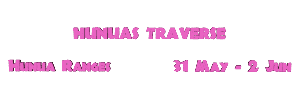 Image of hunuastraverse08.gif