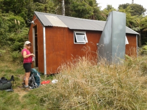 Image of hurunuifeb15a.jpg