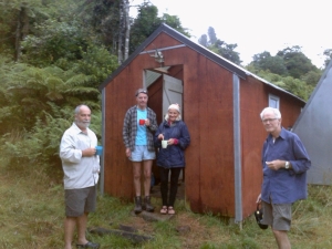 Image of hurunuifeb15b.jpg