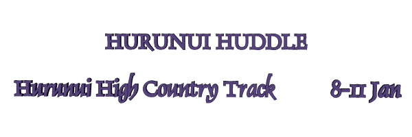 Image of hurunuihuddle08.gif