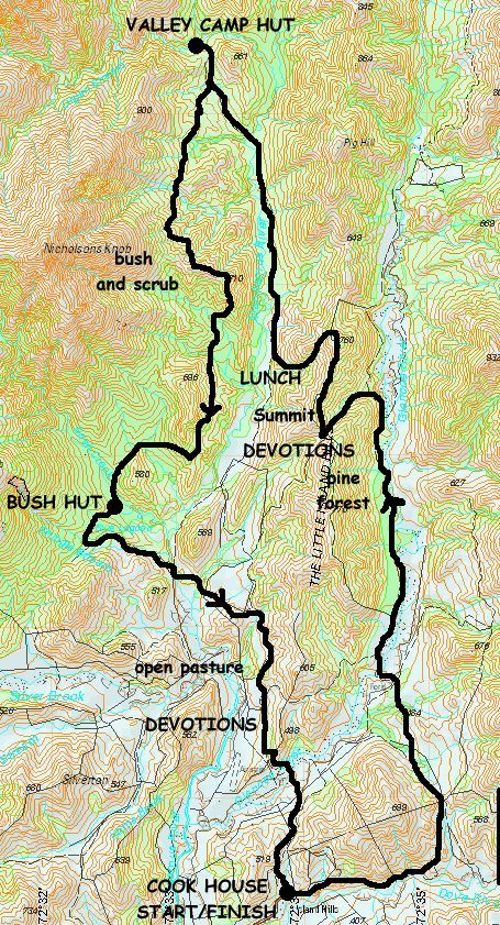 Image of hurunuimap08.jpg