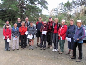 Image of img_0009.jpg