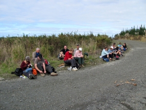 Image of img_0047.jpg