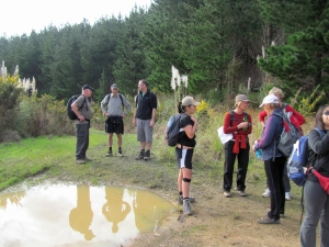 Image of img_0064.jpg