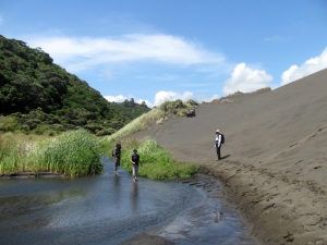 Image of img_0158.jpg