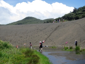 Image of img_0173.jpg