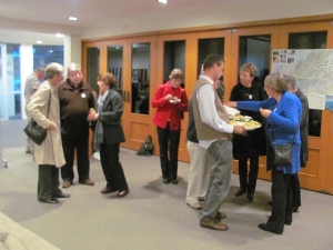 Image of img_0445.jpg