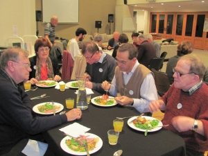 Image of img_0454.jpg