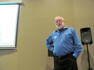 Image of img_0460.jpg