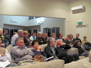 Image of img_0540.jpg