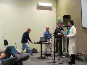 Image of img_0541.jpg