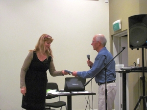 Image of img_0575.jpg