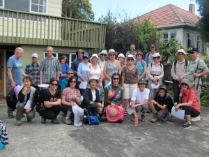 Image of img_1040.jpg