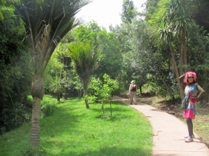 Image of img_1053.jpg