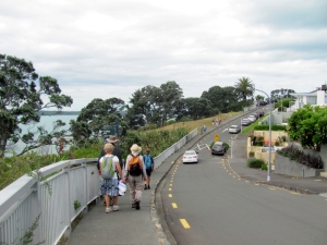 Image of img_1071.jpg