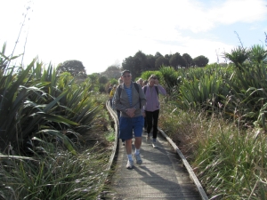 Image of img_1089.jpg