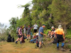 Image of img_1099.jpg