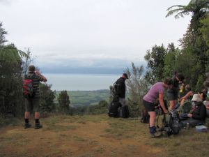 Image of img_1100.jpg