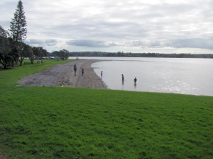 Image of img_1101.jpg