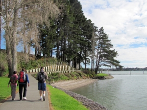 Image of img_1117.jpg