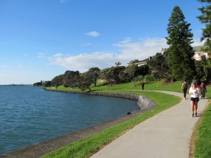 Image of img_1128.jpg