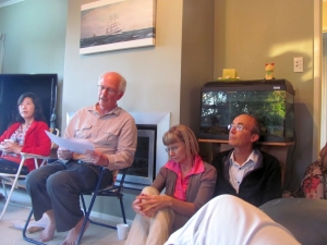 Image of img_1153.jpg