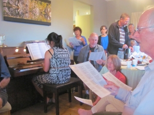 Image of img_1161.jpg