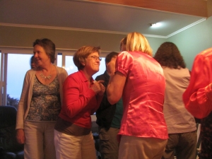 Image of img_1173.jpg