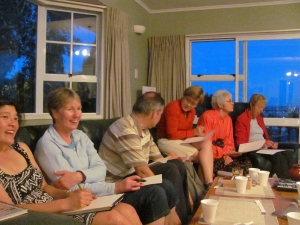 Image of img_1180.jpg