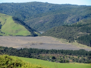 Image of img_1473.jpg